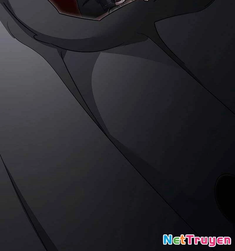 Người Mới Này Quá Mạnh Chapter 145 - 31