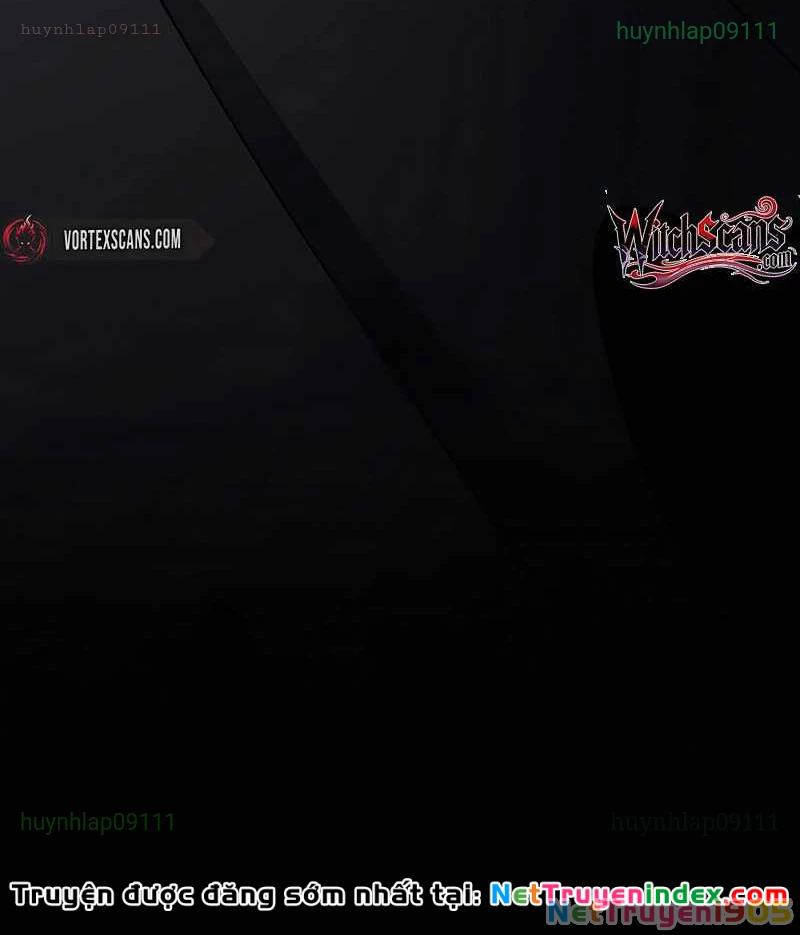 Người Mới Này Quá Mạnh Chapter 145 - 32