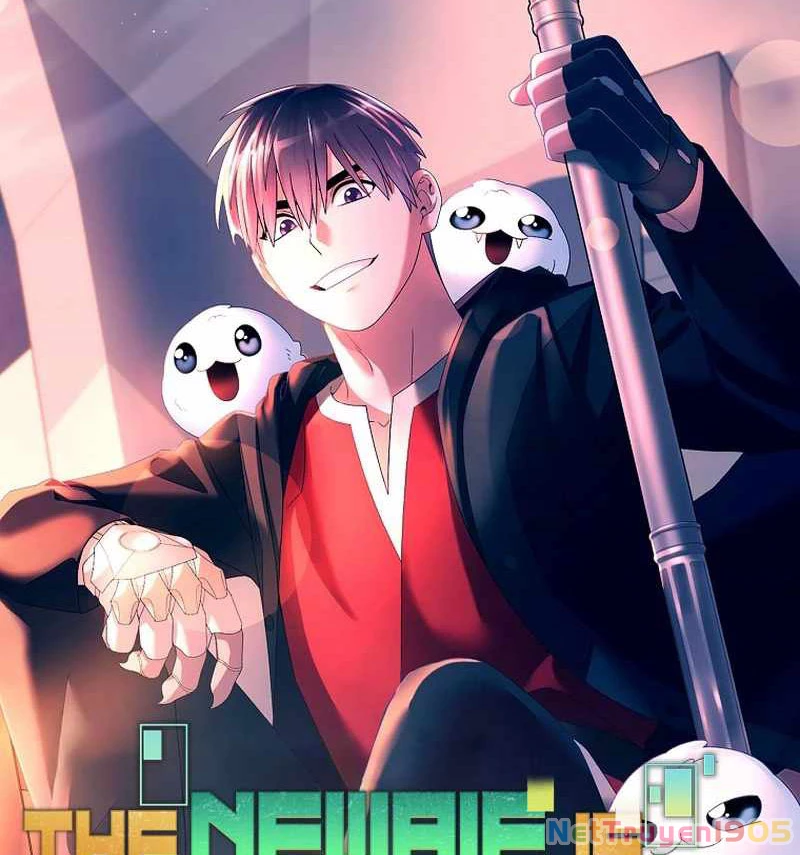 Người Mới Này Quá Mạnh Chapter 145 - 34