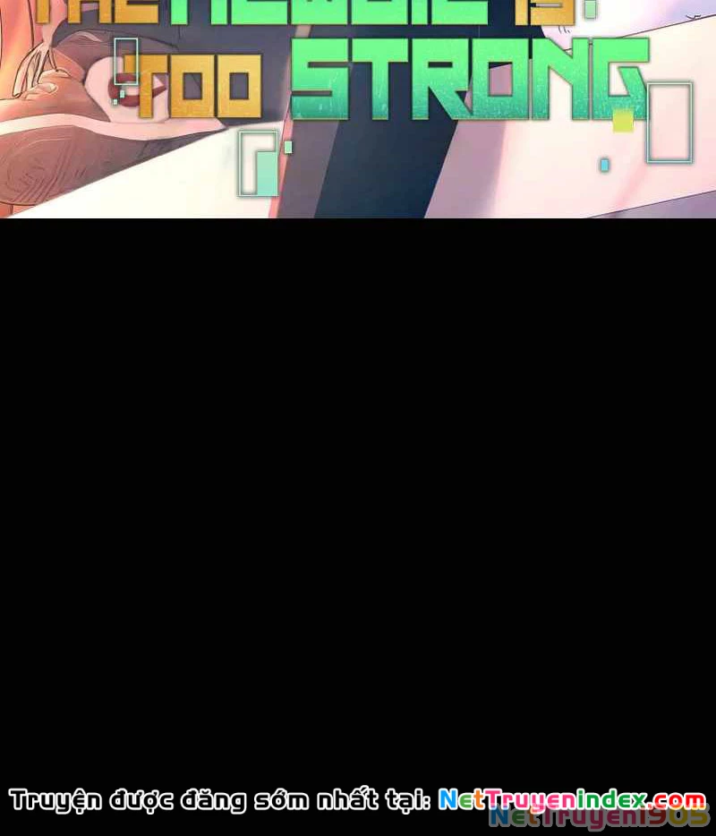 Người Mới Này Quá Mạnh Chapter 145 - 35