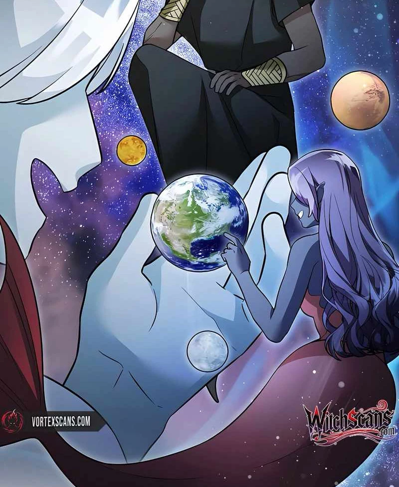 Người Mới Này Quá Mạnh Chapter 145 - 38