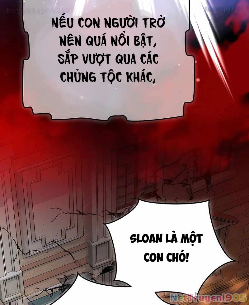 Người Mới Này Quá Mạnh Chapter 145 - 40