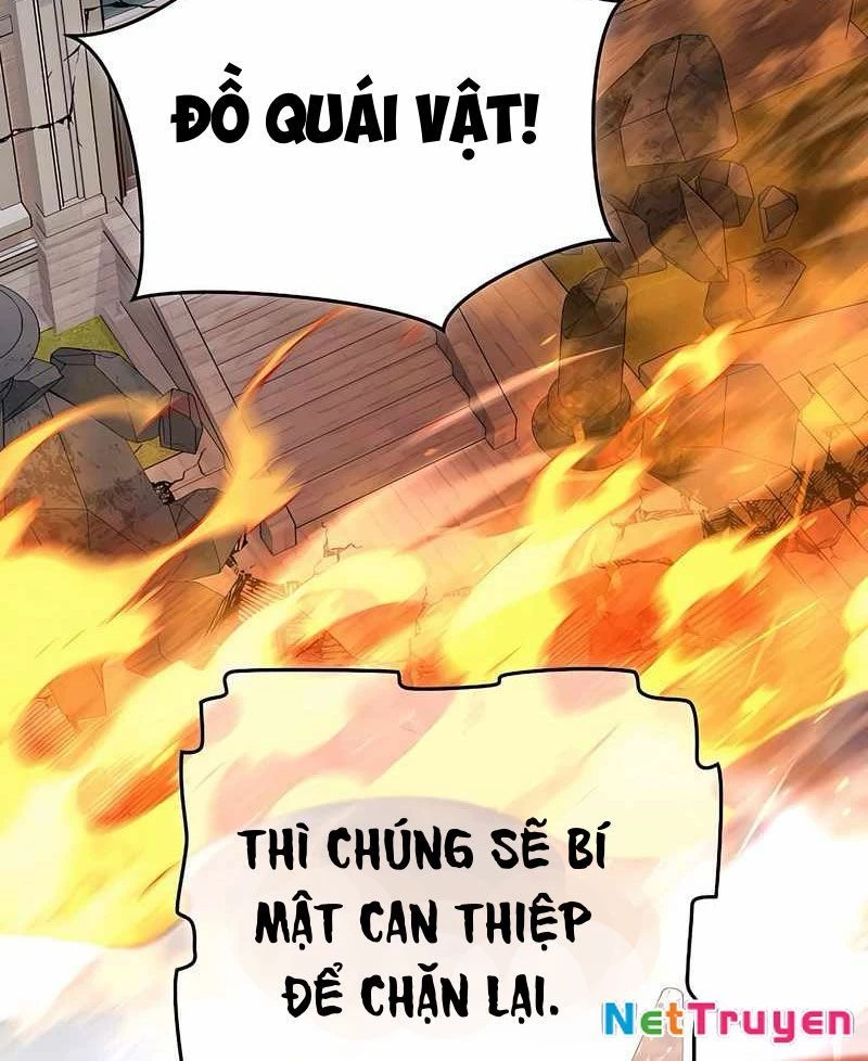 Người Mới Này Quá Mạnh Chapter 145 - 41