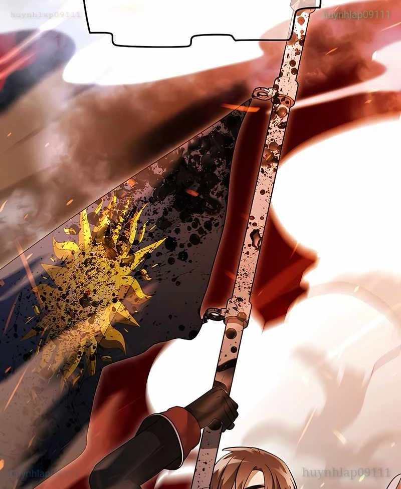 Người Mới Này Quá Mạnh Chapter 145 - 42