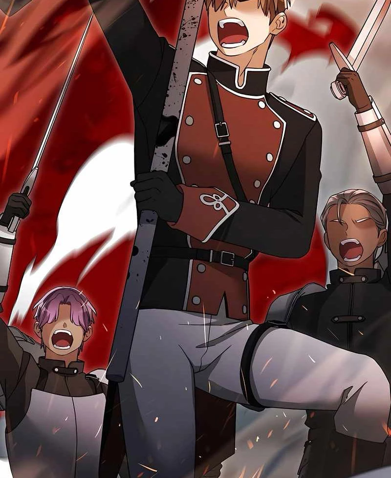 Người Mới Này Quá Mạnh Chapter 145 - 43