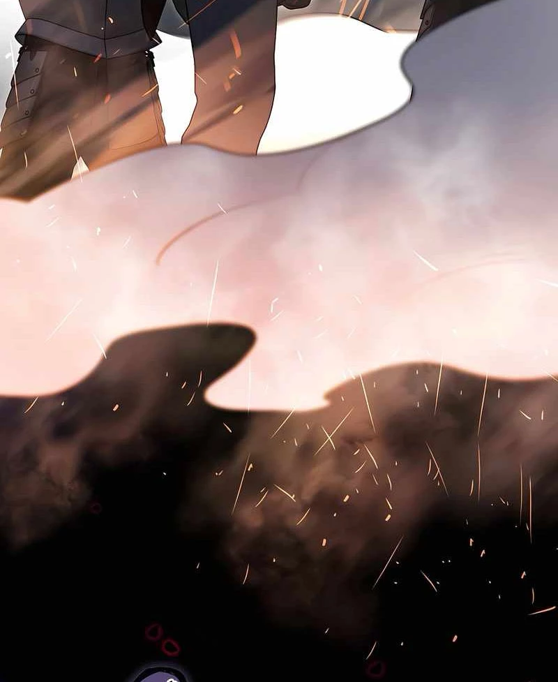 Người Mới Này Quá Mạnh Chapter 145 - 44