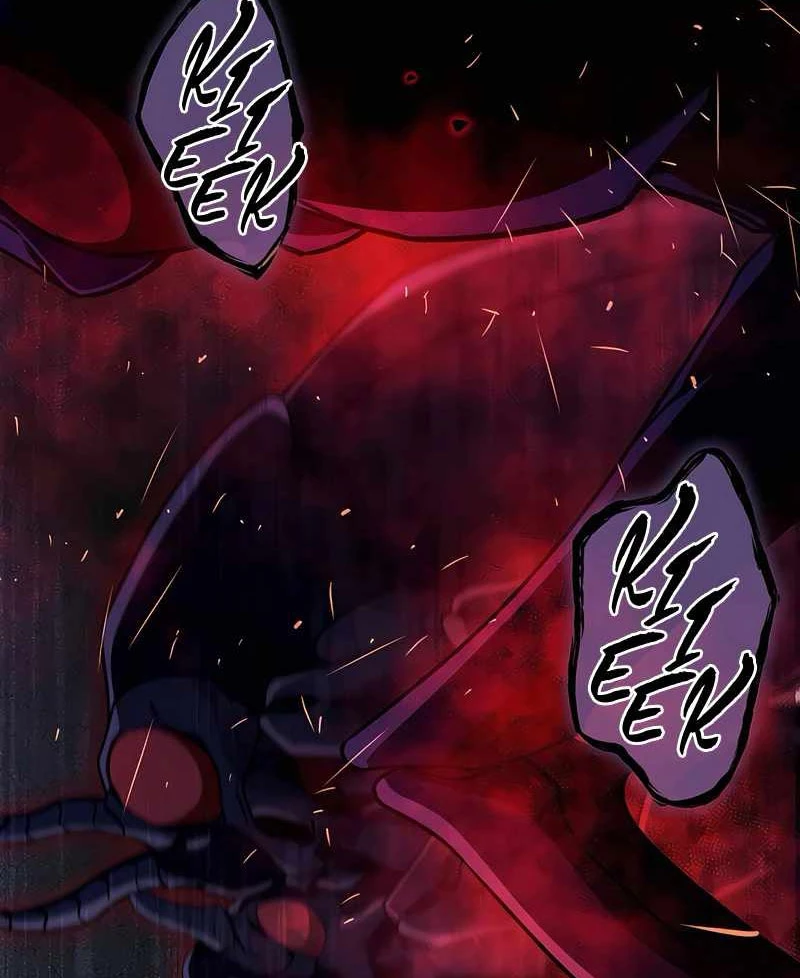 Người Mới Này Quá Mạnh Chapter 145 - 45