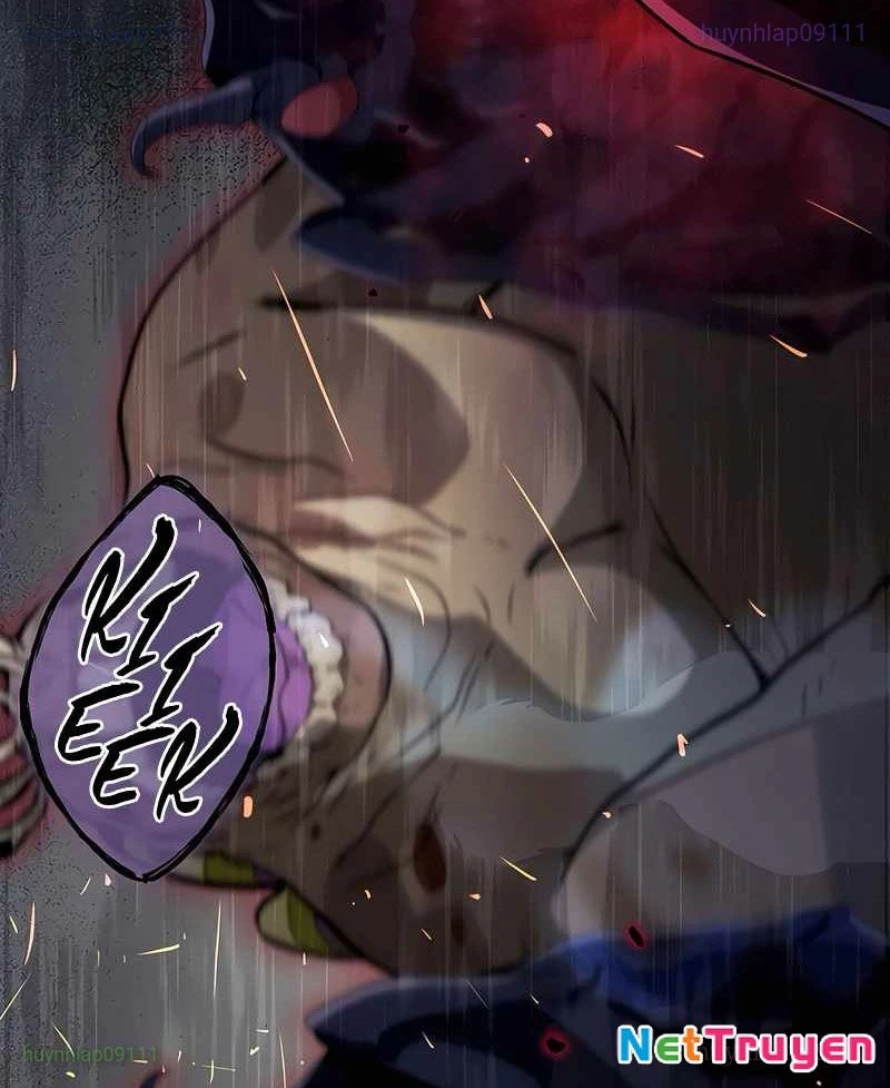 Người Mới Này Quá Mạnh Chapter 145 - 46