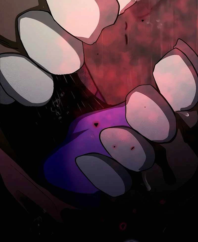 Người Mới Này Quá Mạnh Chapter 145 - 48