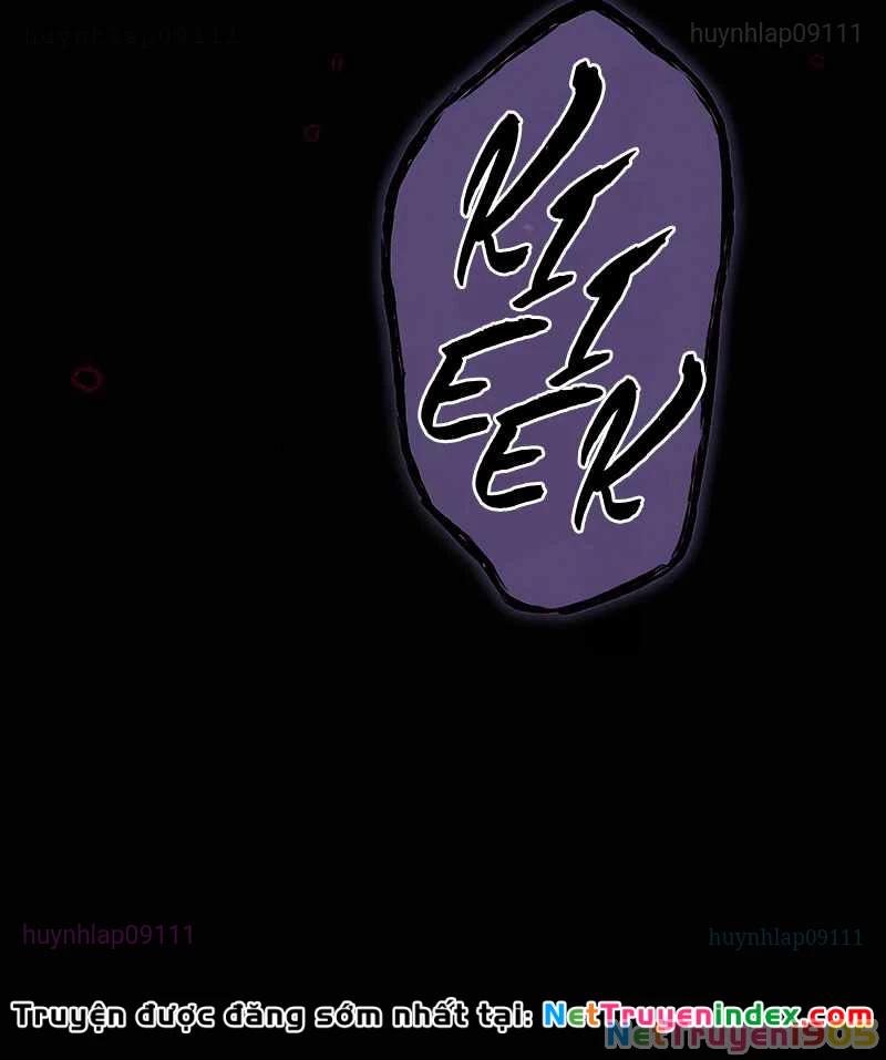 Người Mới Này Quá Mạnh Chapter 145 - 49