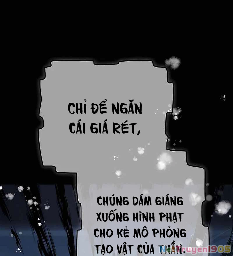 Người Mới Này Quá Mạnh Chapter 145 - 50