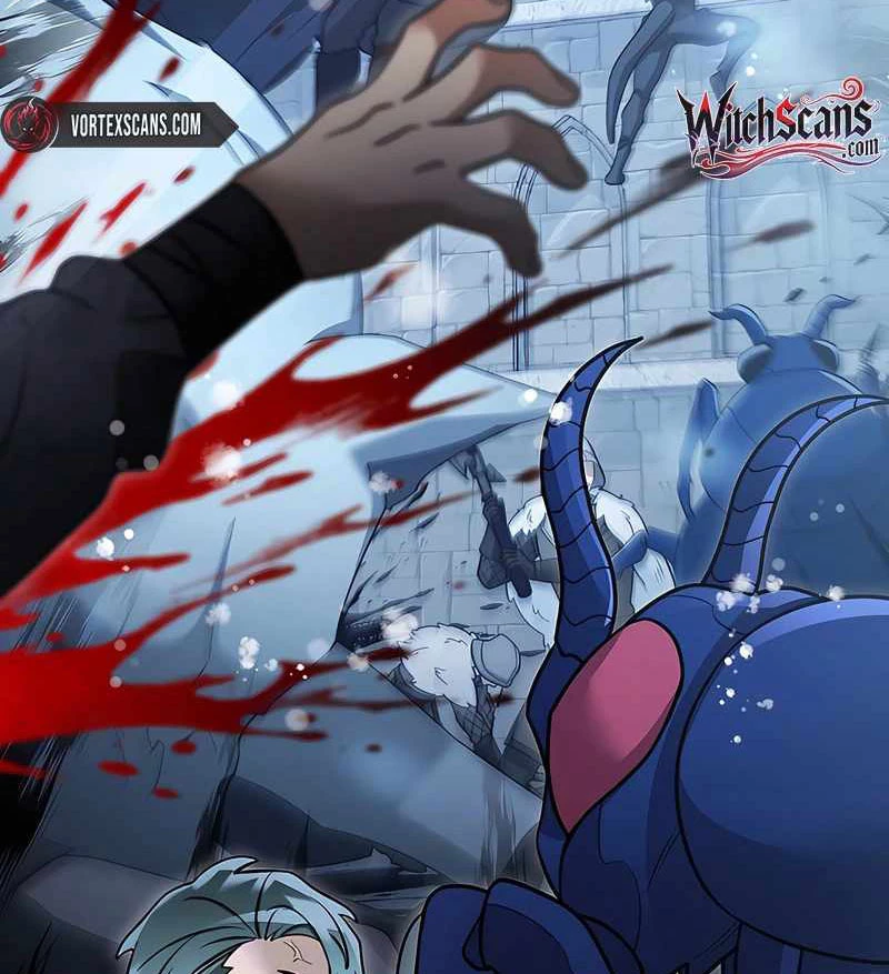 Người Mới Này Quá Mạnh Chapter 145 - 52