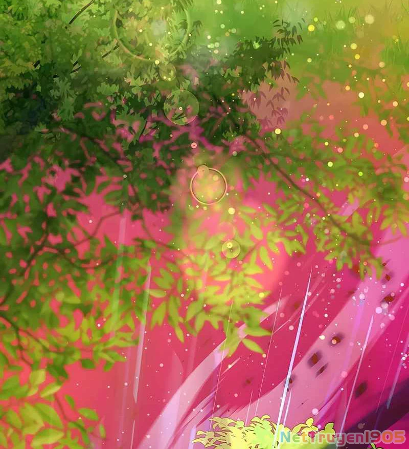 Người Mới Này Quá Mạnh Chapter 145 - 57