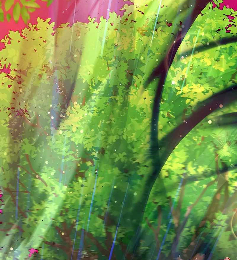 Người Mới Này Quá Mạnh Chapter 145 - 58