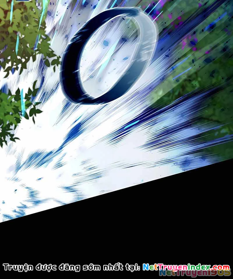 Người Mới Này Quá Mạnh Chapter 145 - 60