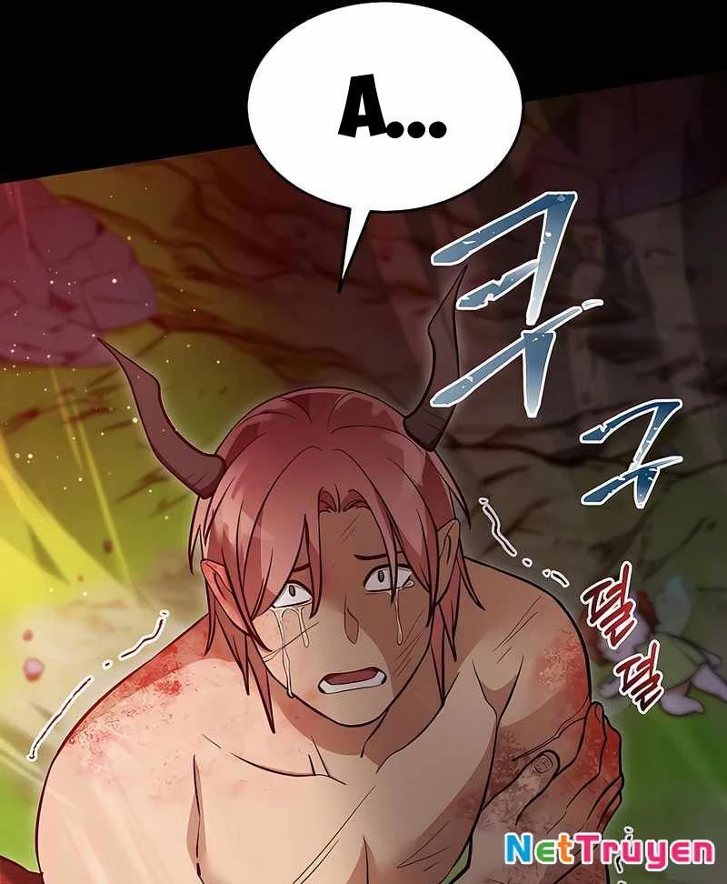 Người Mới Này Quá Mạnh Chapter 145 - 61