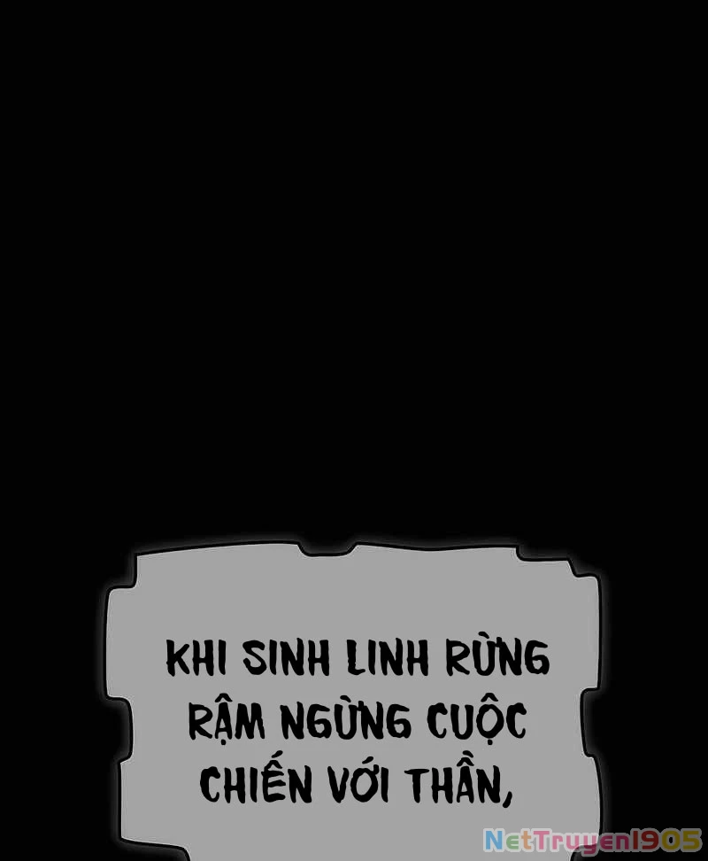 Người Mới Này Quá Mạnh Chapter 145 - 63