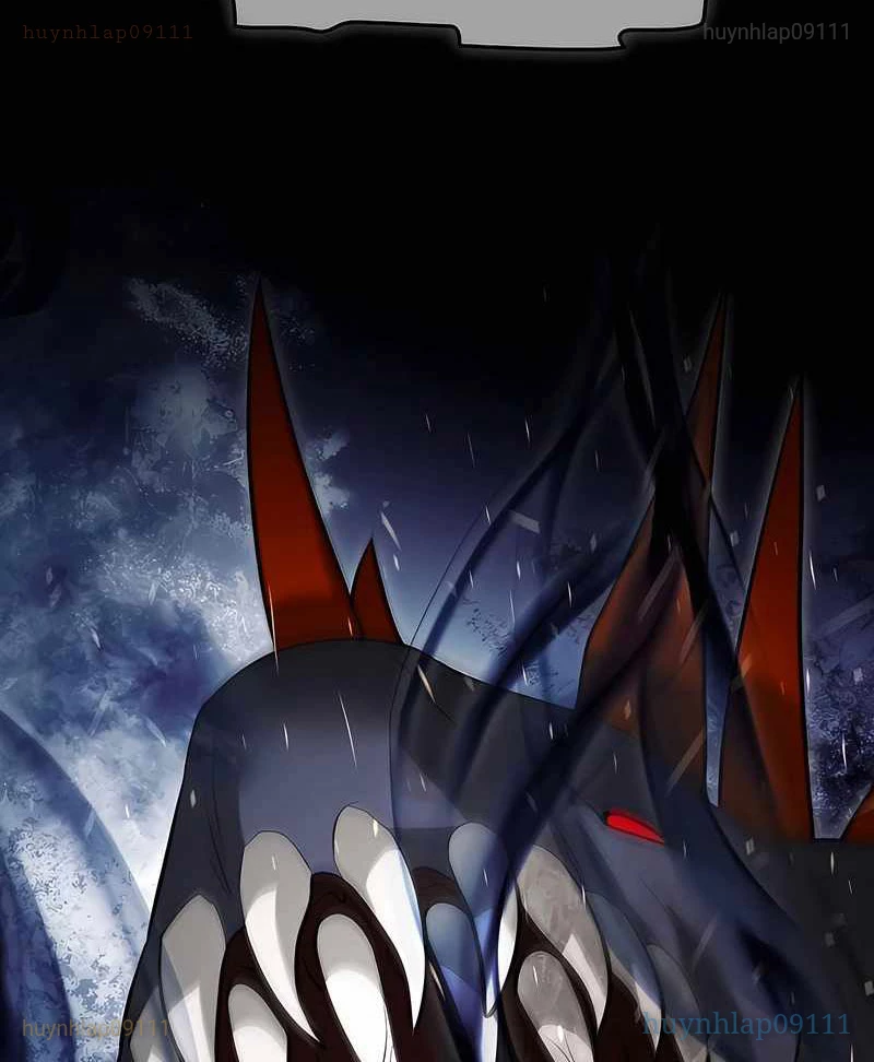 Người Mới Này Quá Mạnh Chapter 145 - 64