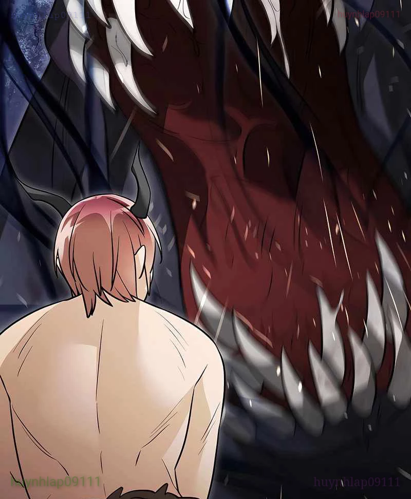 Người Mới Này Quá Mạnh Chapter 145 - 65