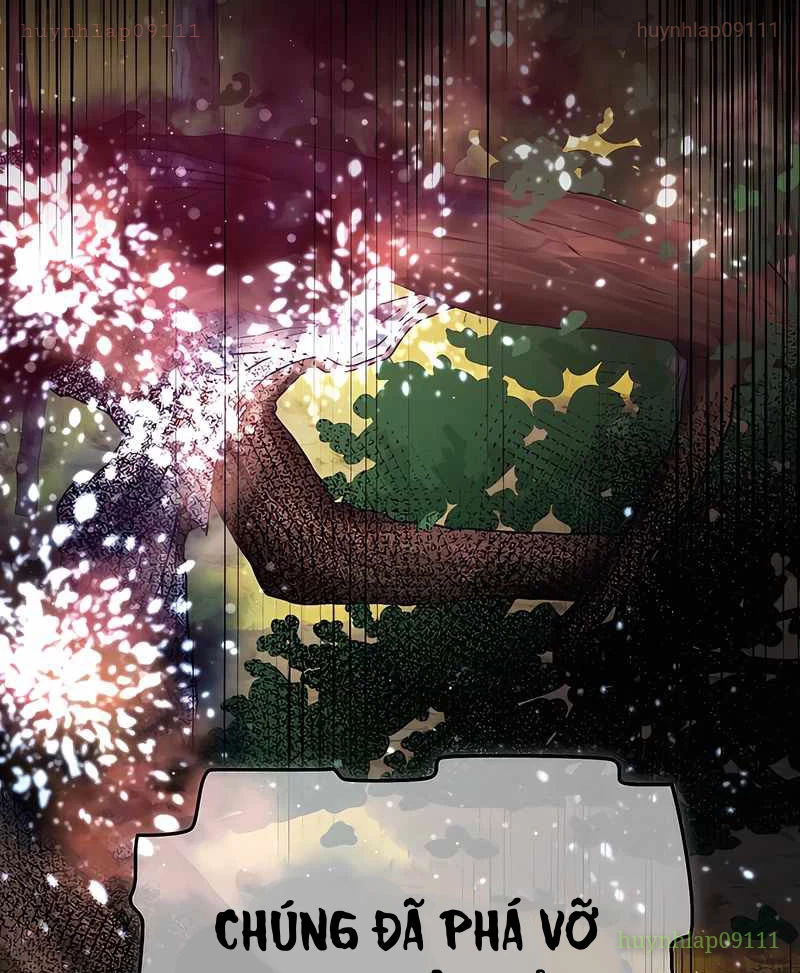 Người Mới Này Quá Mạnh Chapter 145 - 67