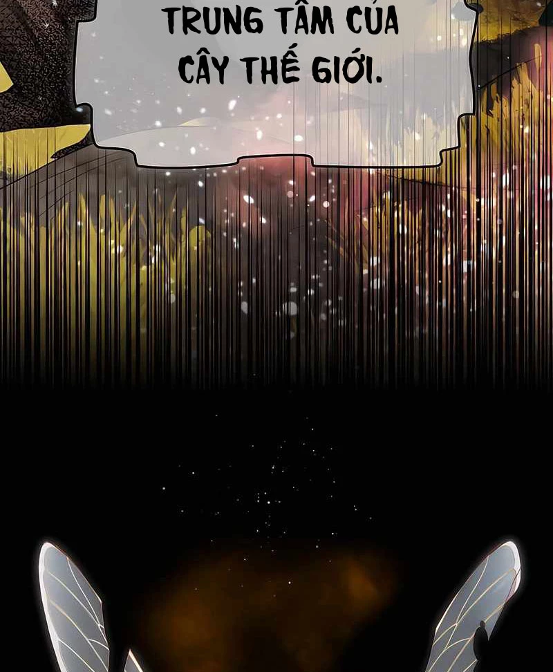 Người Mới Này Quá Mạnh Chapter 145 - 68