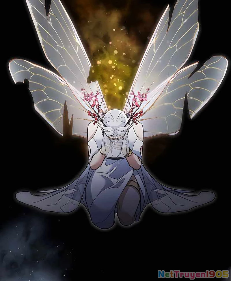 Người Mới Này Quá Mạnh Chapter 145 - 69