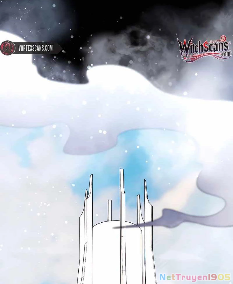 Người Mới Này Quá Mạnh Chapter 145 - 70