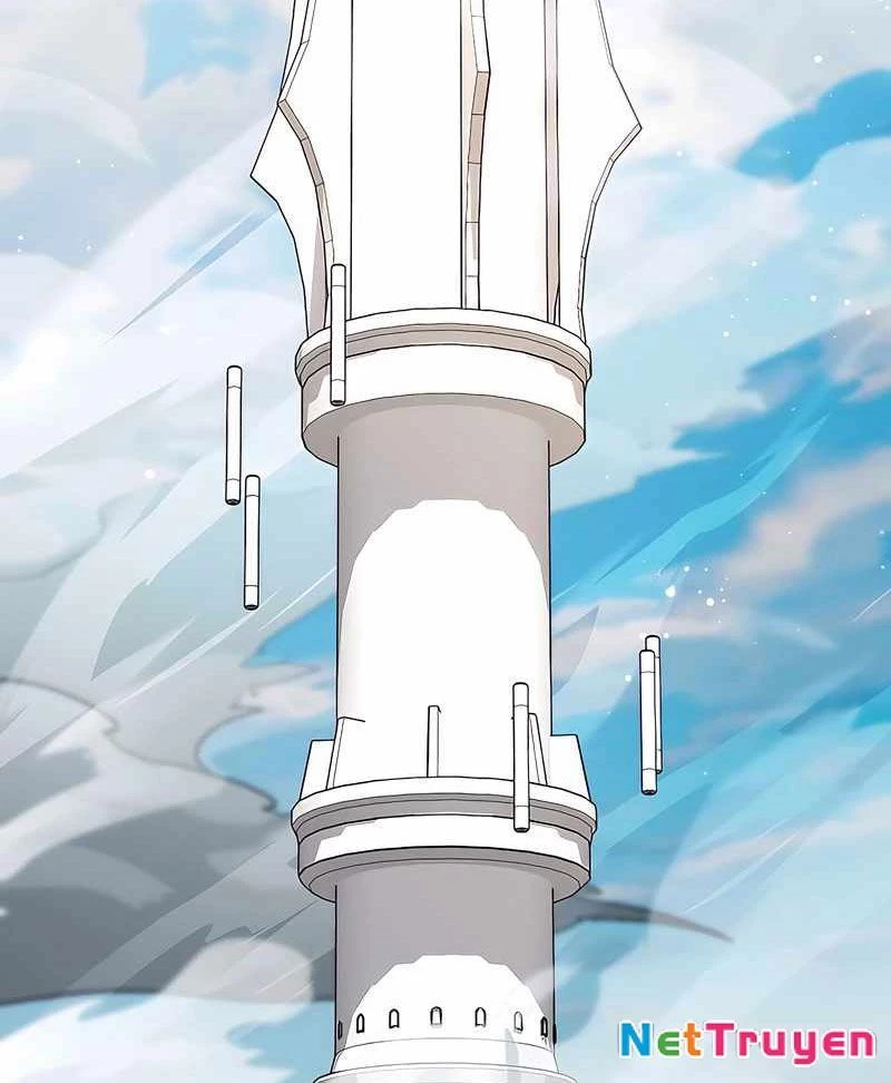 Người Mới Này Quá Mạnh Chapter 145 - 71