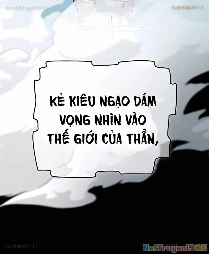 Người Mới Này Quá Mạnh Chapter 145 - 72