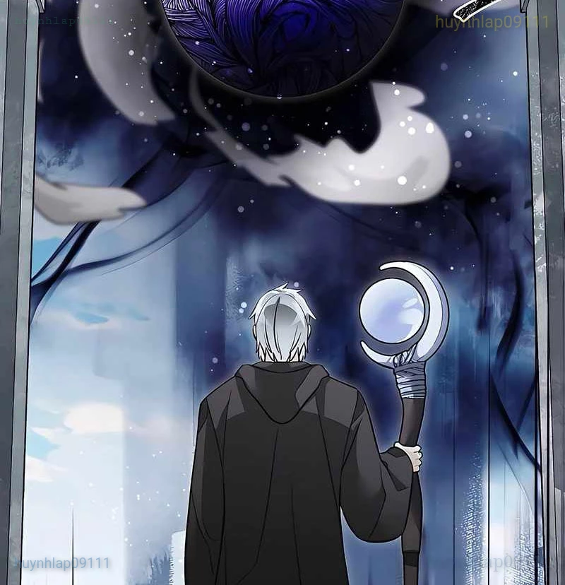 Người Mới Này Quá Mạnh Chapter 145 - 74