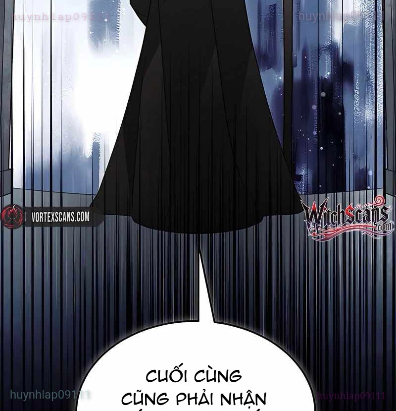 Người Mới Này Quá Mạnh Chapter 145 - 75