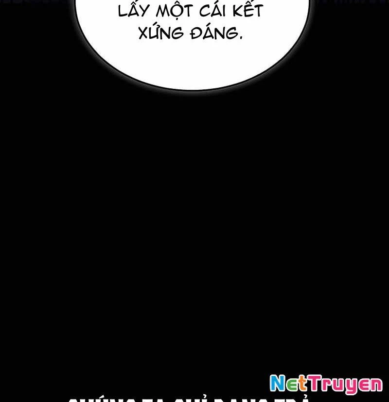 Người Mới Này Quá Mạnh Chapter 145 - 76