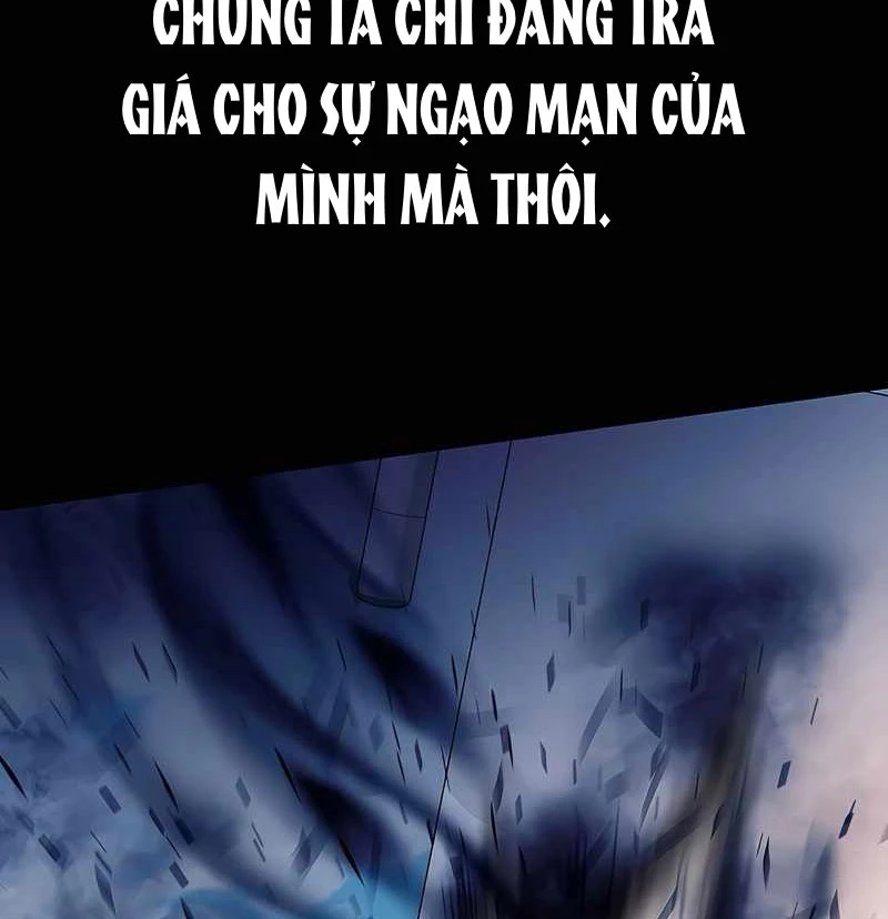 Người Mới Này Quá Mạnh Chapter 145 - 77