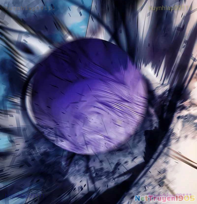 Người Mới Này Quá Mạnh Chapter 145 - 78