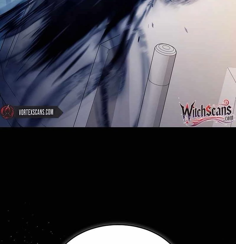 Người Mới Này Quá Mạnh Chapter 145 - 79