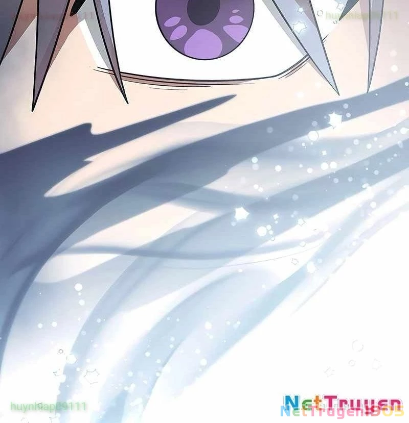 Người Mới Này Quá Mạnh Chapter 145 - 81