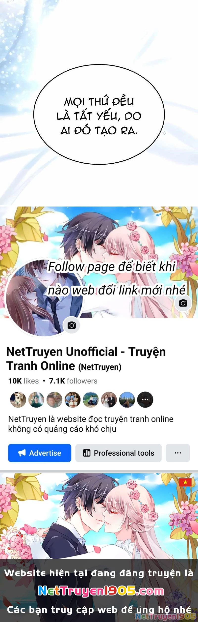 Người Mới Này Quá Mạnh Chapter 145 - 82