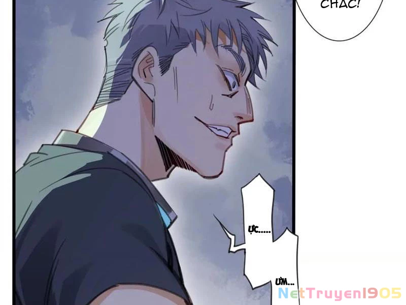 Thế Giới Vô Tội Chapter 19 - 10
