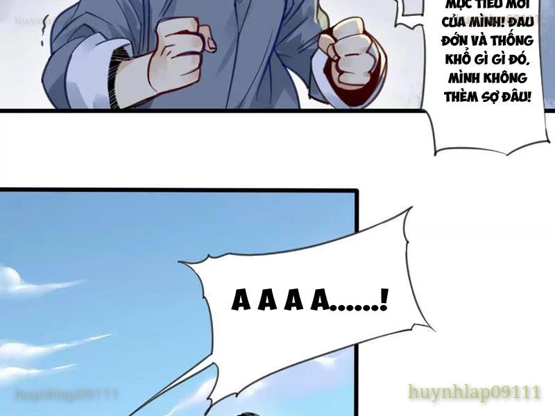 Thế Giới Vô Tội Chapter 19 - 27