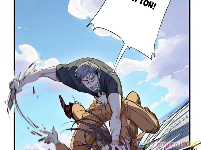 Thế Giới Vô Tội Chapter 19 - 34