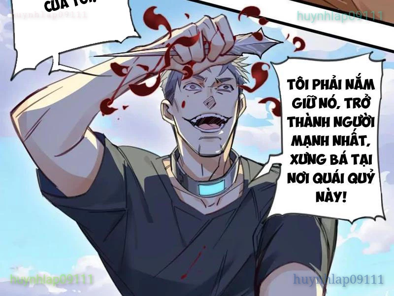 Thế Giới Vô Tội Chapter 19 - 37