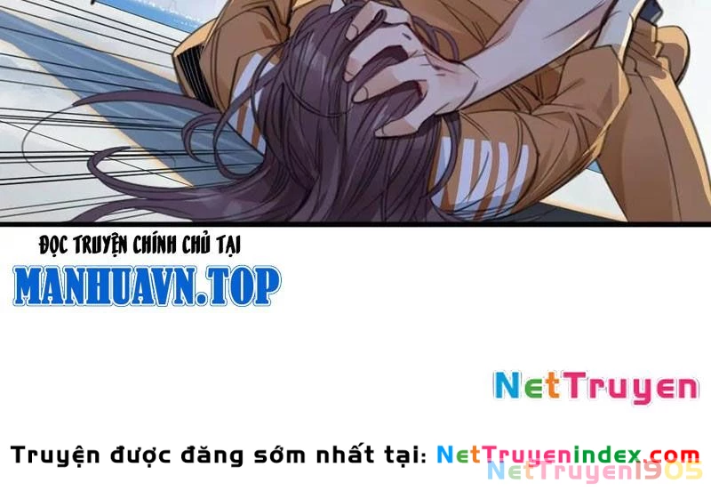 Thế Giới Vô Tội Chapter 19 - 41