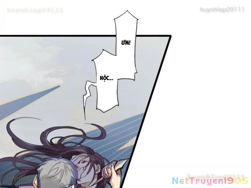 Thế Giới Vô Tội Chapter 19 - 42