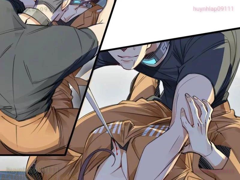 Thế Giới Vô Tội Chapter 19 - 43