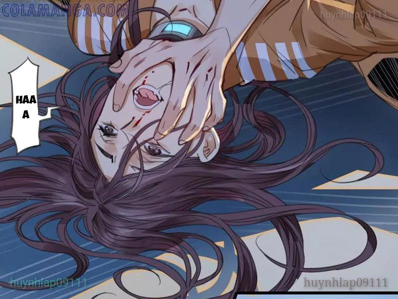 Thế Giới Vô Tội Chapter 19 - 44