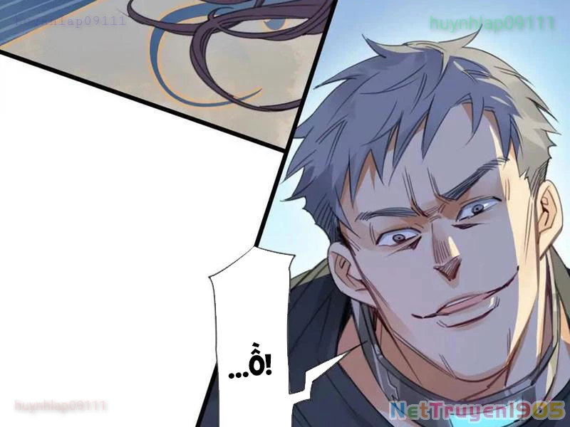 Thế Giới Vô Tội Chapter 19 - 45