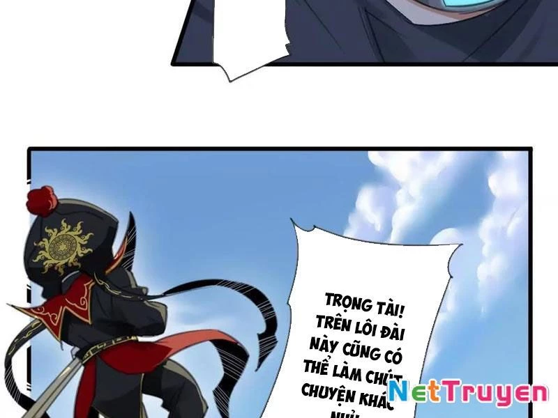 Thế Giới Vô Tội Chapter 19 - 46