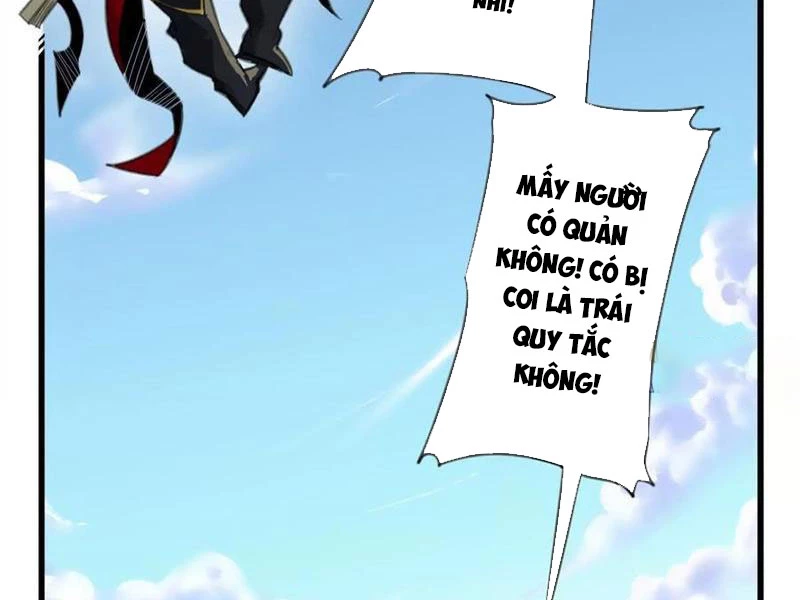 Thế Giới Vô Tội Chapter 19 - 47