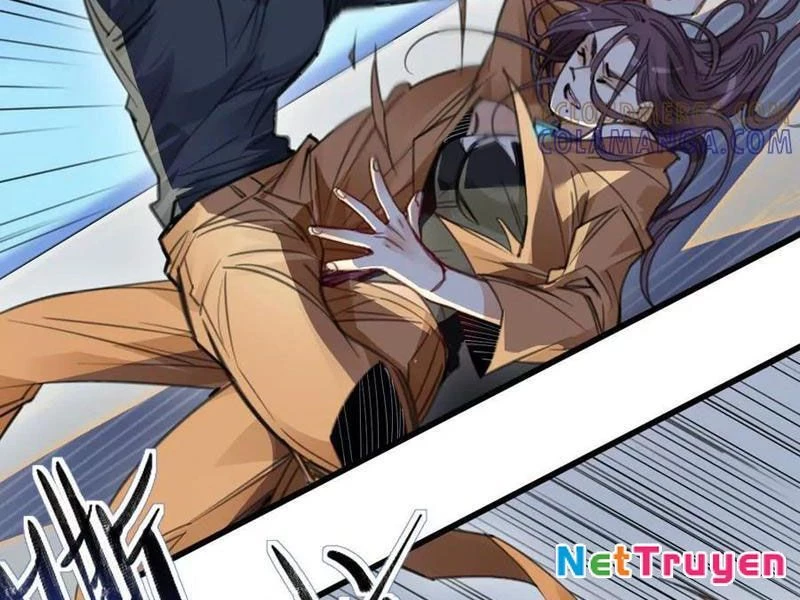 Thế Giới Vô Tội Chapter 19 - 51