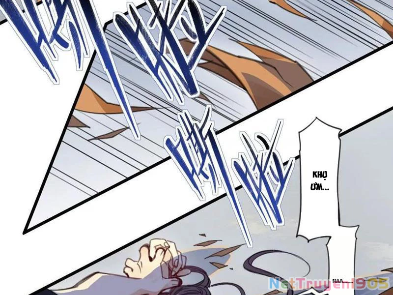 Thế Giới Vô Tội Chapter 19 - 52